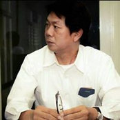 โอ สุวิจักขณ์'s photo