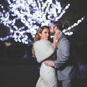 Natalie Wust's photo