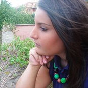 Stefanie Surchev's photo