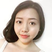 Ruby Zheng's photo