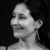 Olga Levinas billede