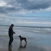 Alex Vincent's photo