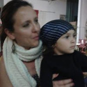 Giulia Galatà's photo