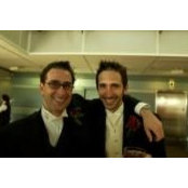 Evan Mandell's photo