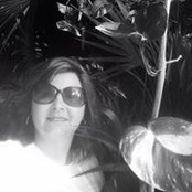 Michelle Markham's photo