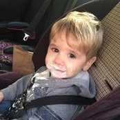 Buffy Herrell Fawver's photo