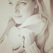 Keiti Mürkhain's photo