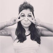 Foto de Ani Lynn
