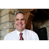 Tim Paget's photo