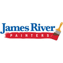 James River Painters