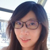 Weiping Yangs foto
