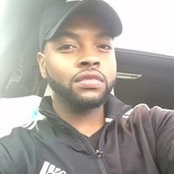 Joshua Mayberry RN's photo