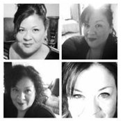Cathy Tenen's photo