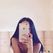 Photo de Mercedez Mcrae