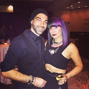 Violet Volovik's photo