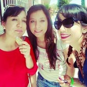 Fab CRs foto