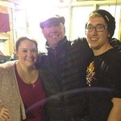 Johnny McGuire's photo