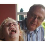 Lee McCravey's photo