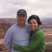 Debbie Horton Rough's photo