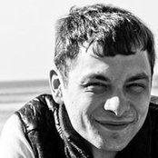Pavel Petrov's photo