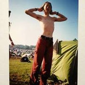 Anthony Gardiner's photo