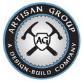 Artisans Group's profile photo