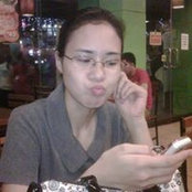 Beng Capulong's photo