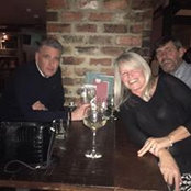 Mandy Gladdy's photo