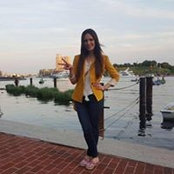 Foto von Yukie Gamez