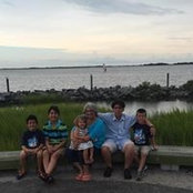 Elisa Padin's photo