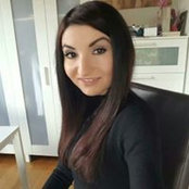 Fadime Gürlek's photo