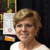 Bonnie Holley's photo
