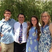 Mende Miller's photo