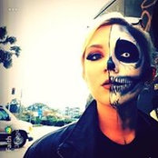 Alyssa Fultz's photo