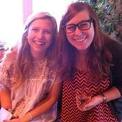 Zoe Cordes Selbin's photo