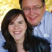 Michael Heck's photo