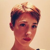 Victoria Hempstead's photo