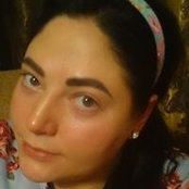Ольга Фаталиеваs foto