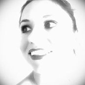 Natalia Gutsol's photo