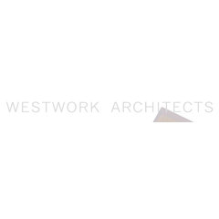 Westwork Architects