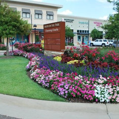 LaGreen Landscape