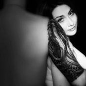 Foto di Eric Buckner