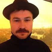 Mikkel Skov's photo