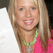 Vicki Harris-Cagleさんの写真