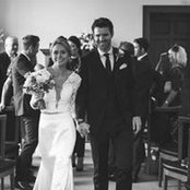 Adam Phillips's photo