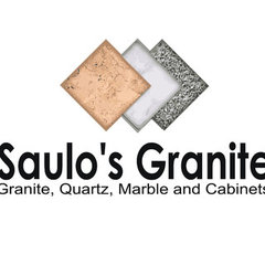 Saulos Granite