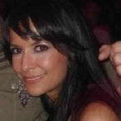 Monica Joness foto