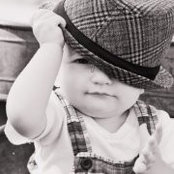 Nicholas Waage's photo