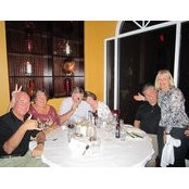 Dorothy Strano's photo