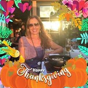 Audrey Antone's photo